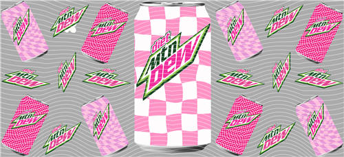 16oz Latest Bestseller-C 9067